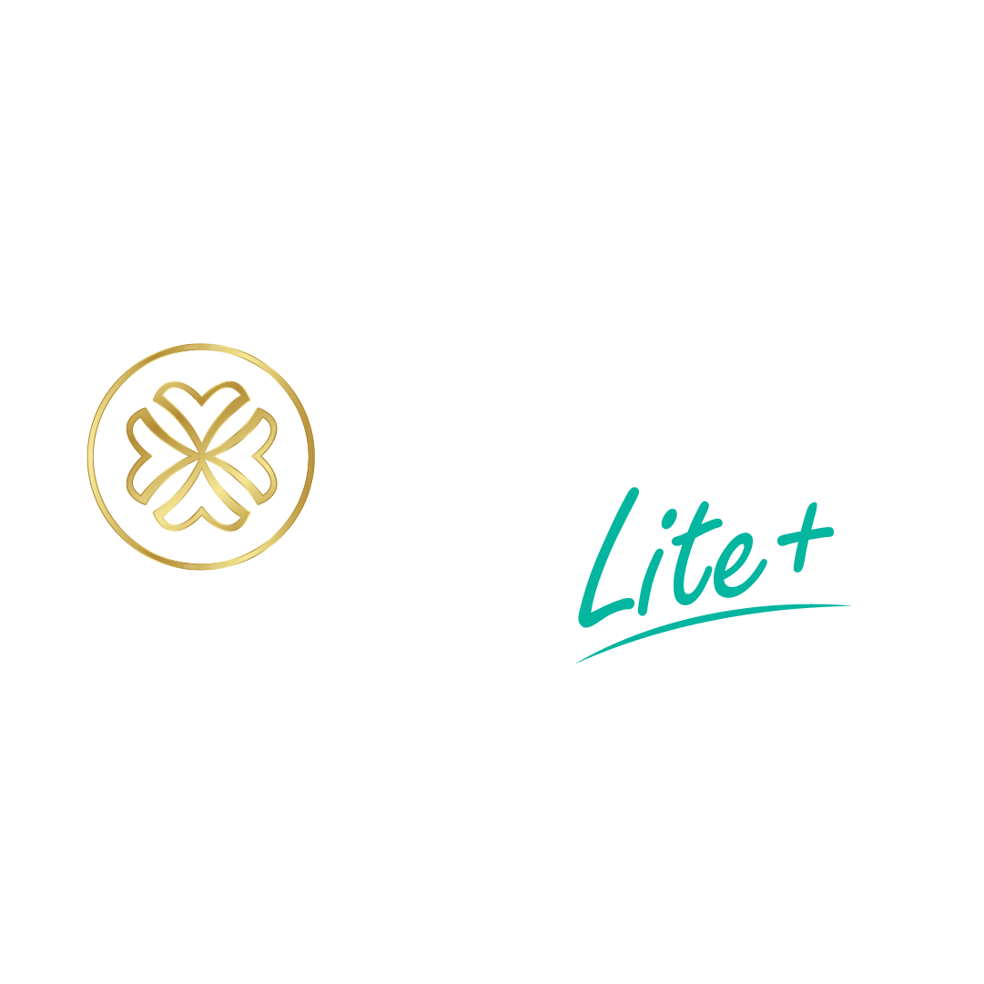 Luxury Lite Clinic