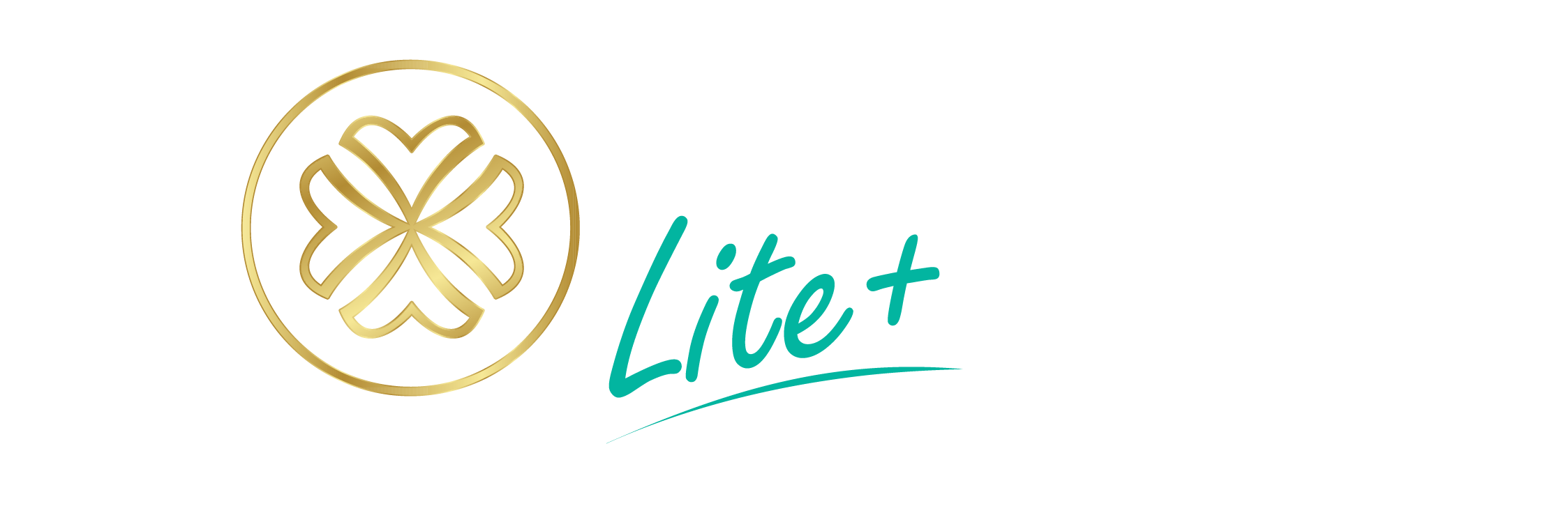Luxury Lite+ Clinic